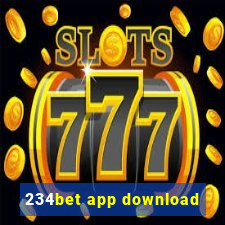 234bet app download